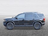 New 2026 Honda Passport TrailSport Elite image 2