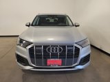 Used 2024 Audi Q7 2.0T Premium Plus image 2