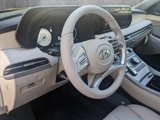 New 2025 Hyundai Palisade Limited image 3