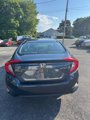 Used 2016 Honda Civic EX image 6