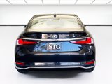 Used 2024 Lexus ES 300h w/ Premium Package image 5