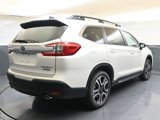 New 2025 Subaru Ascent Limited image 5