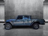 New 2025 Jeep Gladiator Rubicon image 5