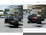 New 2026 BMW M5 image 2