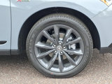 New 2025 Acura RDX A-Spec image 5