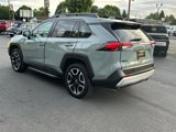 Used 2019 Toyota RAV4 Adventure w/ All Weather Liner Package image 6