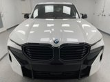 Used 2025 BMW XM Label Red image 2