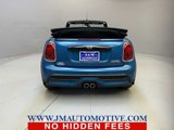 Used 2024 MINI Cooper S image 4