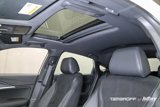 Certified 2023 Acura Integra A-Spec image 3