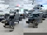 New 2025 Jeep Wrangler Unlimited Rubicon 392 image 4
