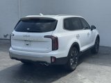 Certified 2023 Kia Telluride SX image 3