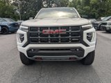 New 2026 GMC Canyon AT4 w/ Technology Plus Package image 2