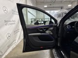 New 2025 Mercedes-Benz EQS 450+ 4MATIC SUV image 6
