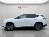 New 2025 Nissan Murano SL image 2