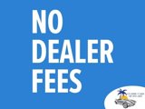 Used 2022 MINI Cooper Countryman S image 3