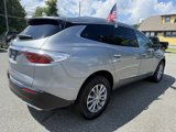 Used 2024 Buick Enclave Premium image 3
