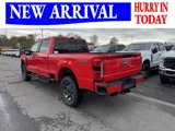 New 2025 Ford F250 XL image 4