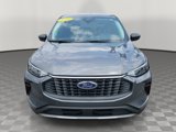 Used 2024 Ford Escape Active image 5