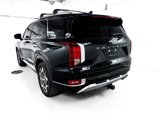 Used 2021 Hyundai Palisade Calligraphy image 4