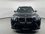 New 2026 BMW ALPINA XB7 image 2