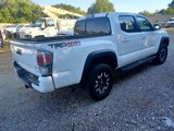 Used 2021 Toyota Tacoma TRD Off-Road image 5