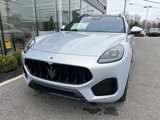 Used 2024 Maserati Grecale Modena image 3