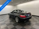 Used 2015 Mercedes-Benz SLK 250 image 3