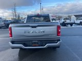 New 2025 RAM 1500 Big Horn image 4