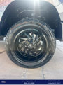 Used 2020 RAM 1500 Big Horn image 4