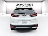Used 2020 Honda CR-V EX image 6