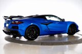 Used 2024 Chevrolet Corvette Z06 w/ Z07 Performance Package image 6