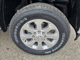 New 2025 RAM 2500 Laramie image 5