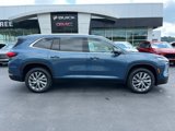 New 2026 Buick Enclave Preferred w/ Power Package image 2