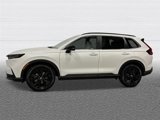 New 2025 Honda CR-V Sport Touring image 2