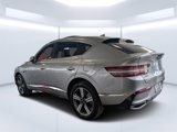 New 2025 Genesis GV80 3.5T image 5