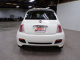 Used 2013 FIAT 500 Sport image 4