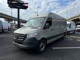 New 2025 Mercedes-Benz Sprinter 2500 image 3