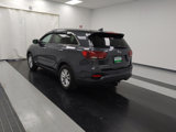 Used 2019 Kia Sorento LX w/ LX Convenience Package image 5