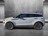 New 2026 Land Rover Range Rover Evoque S image 5