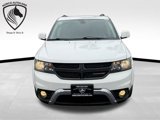 Used 2019 Dodge Journey Crossroad image 2