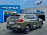 Used 2024 Subaru Ascent Limited w/ Technology Package image 3