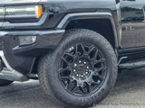 New 2025 GMC Hummer EV 3X image 4