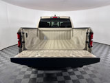 New 2025 RAM 1500 Rebel w/ Rebel Level 2 Equipment Group image 3