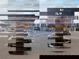 New 2026 Kia Sportage SX image 2