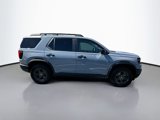 New 2026 Honda Passport RTL image 4