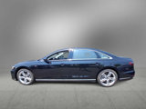 New 2025 Audi A8 L 3.0T image 5