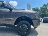 New 2025 RAM 3500 Big Horn image 4