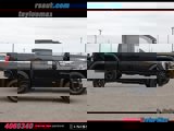 Used 2024 GMC Sierra 2500 AT4 w/ AT4 Premium Plus Package image 3