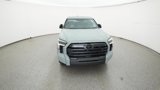 New 2025 Toyota Tundra SR5 image 3