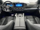 New 2025 Mercedes-Benz GLE 63 AMG S image 2